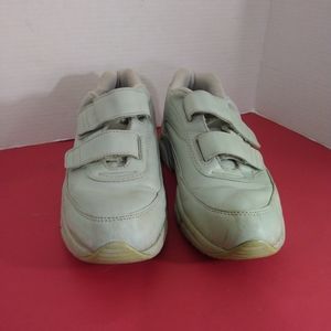 Aetrex X929 Sneakers